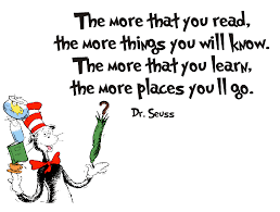 Reading Can Take You Anywhere Shows That Reading Is Fun And And Helps You Learn At The Same Time My Children Quotes Quotes For Kids Reading Quotes