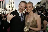 Morgan Spurlock's "Super Size Me 2" And Other Film Projects ...