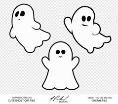 Pin On Ghost Theme Halloween