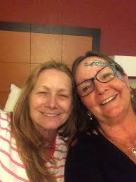 Carrie Vader Obituary (2021)