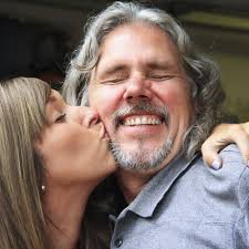 Lifting a 68-72 A-body GM: what to use?