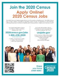Census is required for anyone living in the united states, but there are billions of reasons you'd want to take it: Census 2020 Yeadon Borough