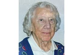 Barbara Turgeon Obituary (2018)