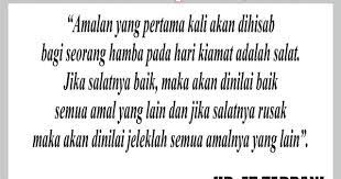 Demikian materi tentang download rpp fiqih mi kelas 5 kurikulum 2013. Materi Pelajaran Fiqih Kelas 7 Semester 1 2 Kurikulum 2013