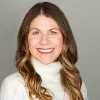 Adele Gill's Instagram, Twitter & Facebook