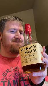 Welp that's enough excitement for the day. What's everybody drinking  tonight? LOL 😂