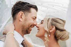 Artisan X Photography in Leicester, Leicestershire