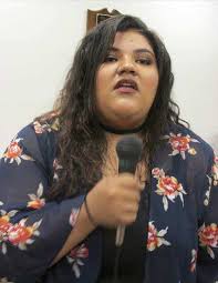 Crash Takes Life Of Graduating Senior