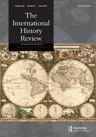 De bons pronostics pour loi binomiale. Full Article Balance Of Power Vs Perpetual Peace Paradigms Of European Order From Utrecht To Vienna 1713 1815