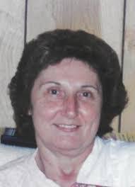 Ann Brochu's Instagram, Twitter & Facebook