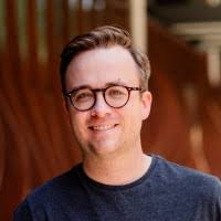 Jordan Peace Email & Phone Number