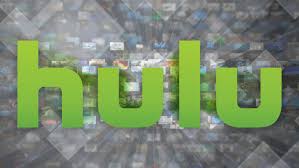 Sprint Offers Unlimited Freedom Customers Free Hulu Pcmag