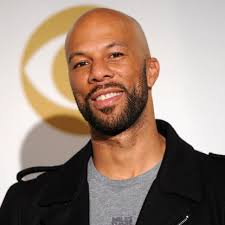 The rapper and actor recalled how his role in the tale, alongside laura dern, helped him come to terms with his painful memory of abuse. Laura Dern Chicago Tribune