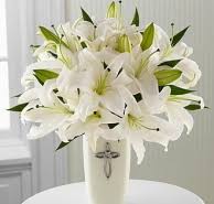 Maybe you would like to learn more about one of these? Joseph L Greenwell Funeral Home New Haven Kentucky Legacy Com