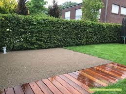 Ihren gartensitzplatz an der sonne helfen wir ihnen gerne gestalten. Susann Ballack Gartengestaltung Und Gartenpflege Im Munsterland