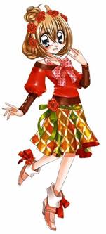 Tous nos lecteurs vous permettent de visualiser cet épisode en vf et vostfr gratuitement. Voici La Liste Des Episode De Kilari Saison 1 Et 2 Blog De Cobeni K Http Cobeni K Skyrock Com