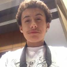 Stream Austin Worrell music