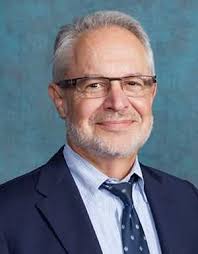 Dr. Graciela M. Wilcox, MD