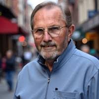 Tom Sadler Email & Phone Number