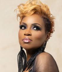 LONG POST*** Grateful for the Healing Service at Word of Truth Family  Church