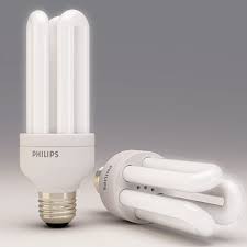 Light Bulb 3d Model Light Bulb Bulb Light