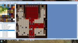 There are 33 harry potter sprite for sale on etsy, and they cost £26.55 on average. Harry Potter And The Chamber Of Secrets Reborn Beta Archived Games Projects That Have Been Inactive For 12 Months Are Stored Here Rpg Maker Central Forums