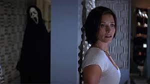 That brings us to scream 5 and the ton of questions we have about what's next for gale. Courteney Cox Is Returning To The Big Screen For A Fifth Scream Movie Cnn