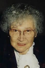 Southern Wisconsin neighbors: Obituaries for March 22