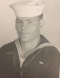 Russell Boyd Jr. Obituary March 12, 2021