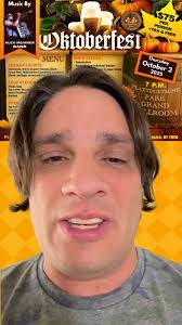 TONIGHT in San Antonio! Catch Alex Meixner sitting in with the houseband  and doing a few tunes of his own during the @hey_bolstad comedy show!  Tickets are