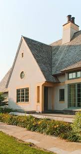 Check spelling or type a new query. Modern English Style Homes Best Home Style Inspiration
