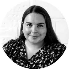 Riff Raff Entertainment