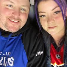 No more business advertising