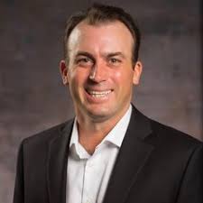 Woodland, CA Realtor & Real Estate Agent Reviews