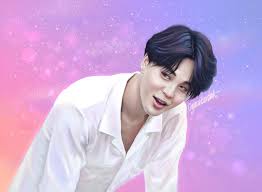 Check spelling or type a new query. Hd Jimin Wallpaper By Munyuna On Deviantart