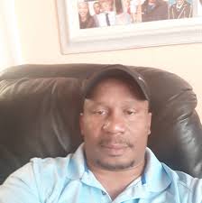 Naomi Osaka 大坂なおみ added a new photo.