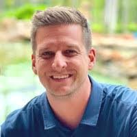 Eric Surgen's Instagram, Twitter & Facebook