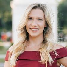 One Ocean Resort and Spa