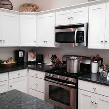 china american style kitchen cabinetry
