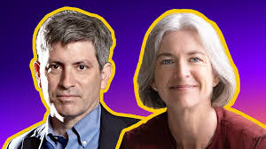 CRISPR and the Future of Genetic Engineering