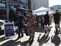 Find Care with Dr. Christopher Stutz, MD