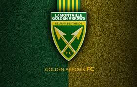 The current status of the logo is active, which means the logo is currently in. Wallpaper Wallpaper Sport Logo Football Lamontville Golden Arrows Images For Desktop Section Sport Download