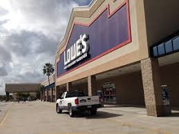 Shop for appliances, paint, patio, furniture, tools, flooring, hardware, lighting and more at lowes.ca. Lowe S Truck Rental 2021 Review Prices More Move Org
