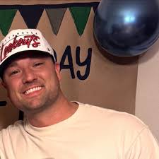 Bobby's deer butcher shop