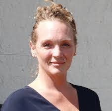 Rosie Goff's Instagram, Twitter & Facebook