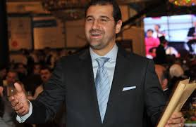 لم نتهرب ضريبياً، ولا نتلاعب على الدولة. Ø£Ù†Ø¨Ø§Ø¡ Ø¹Ù† ÙˆØ¶Ø¹ Ø§Ù„Ø£Ø³Ø¯ Ø±Ø§Ù…ÙŠ Ù…Ø®Ù„ÙˆÙ ÙˆØ¥Ø®ÙˆØªÙ‡ Ù‚ÙŠØ¯ Ø§Ù„Ø¥Ù‚Ø§Ù…Ø© Ø§Ù„Ø¬Ø¨Ø±ÙŠØ©