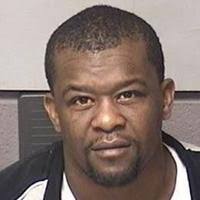 Police: Suspect arrested for murder in connection to 2015 cold case