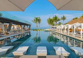 Check spelling or type a new query. The Ultimate Travel Guide When Visiting Punta De Mita Mexico Fashion 360 Magazine