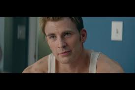 Captain America: The Winter Soldier breaks Fast Five's April box office  record : r/movies