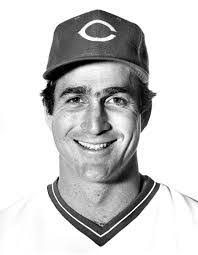 Chris Welsh's Instagram, Twitter & Facebook